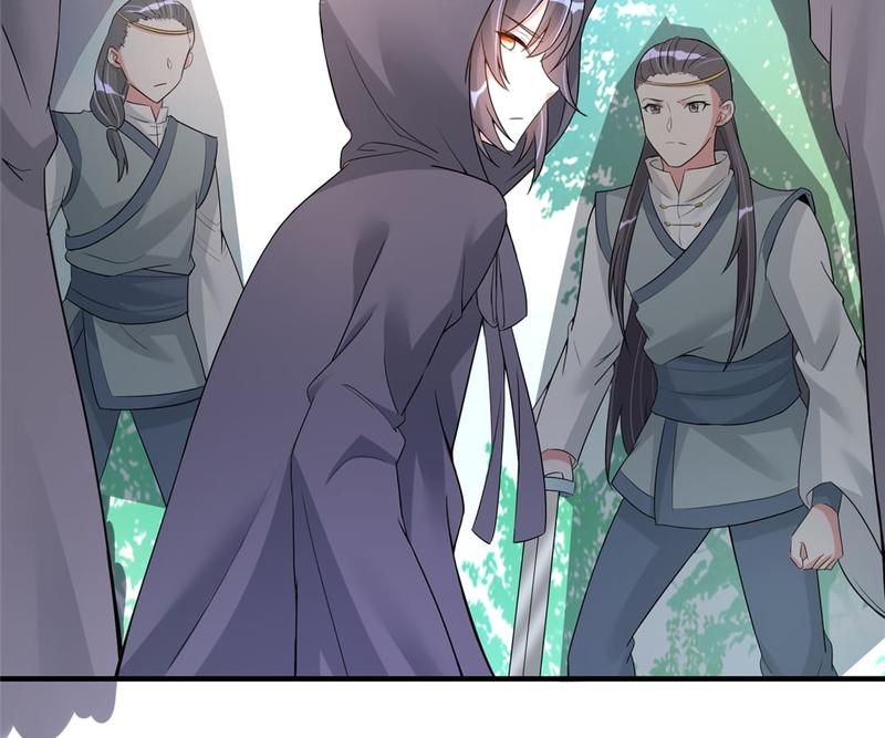 When the Dragon King Falls for the Loli Alchemist - Episode 8 — page 56