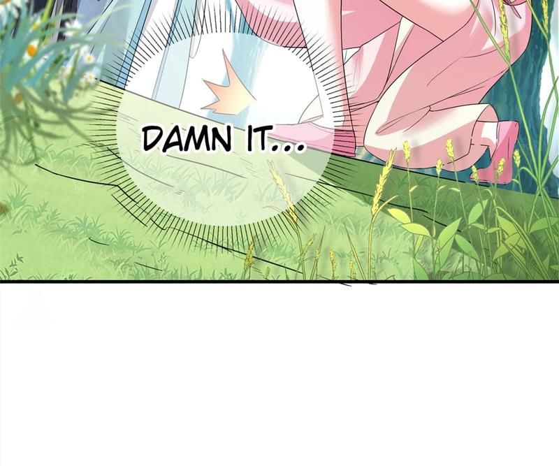 When the Dragon King Falls for the Loli Alchemist - Episode 8 — page 59