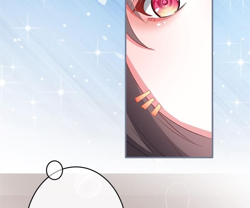 When the Dragon King Falls for the Loli Alchemist - Episode 8 — page 6