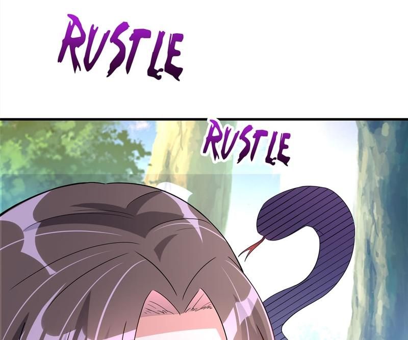 When the Dragon King Falls for the Loli Alchemist - Episode 8 — page 60