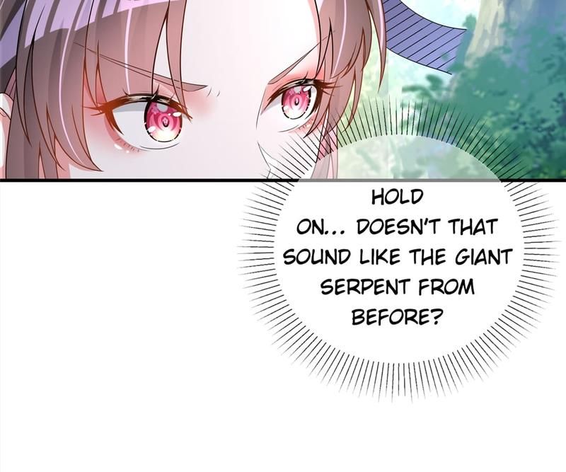 When the Dragon King Falls for the Loli Alchemist - Episode 8 — page 61