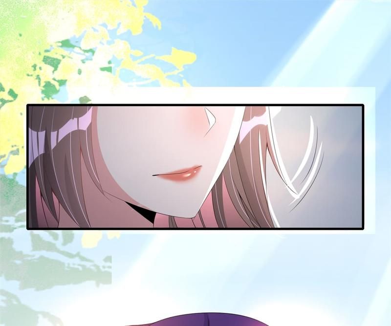 When the Dragon King Falls for the Loli Alchemist - Episode 8 — page 63