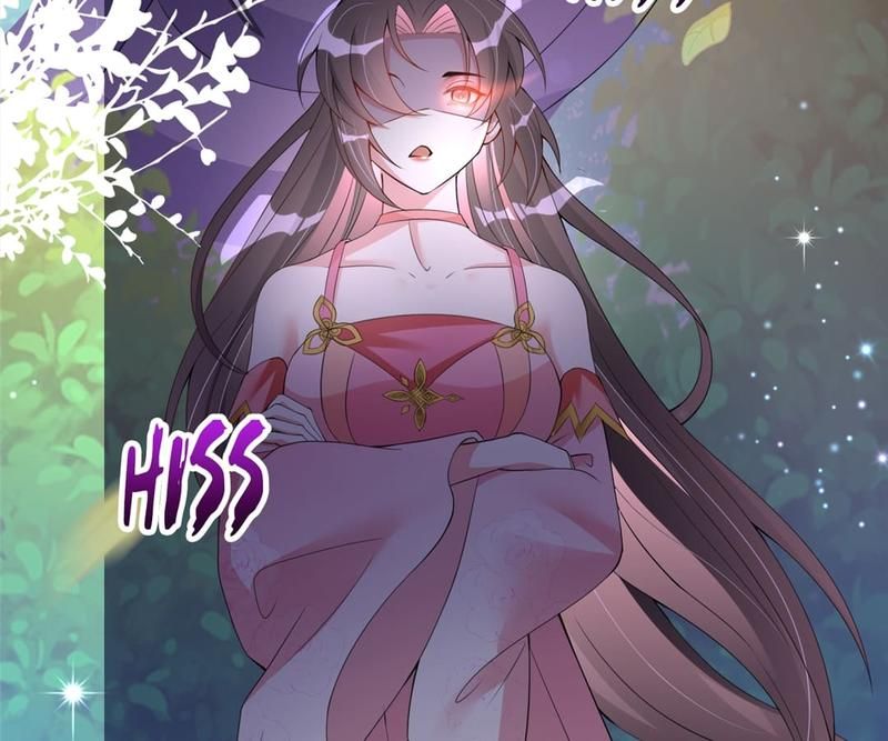 When the Dragon King Falls for the Loli Alchemist - Episode 8 — page 65