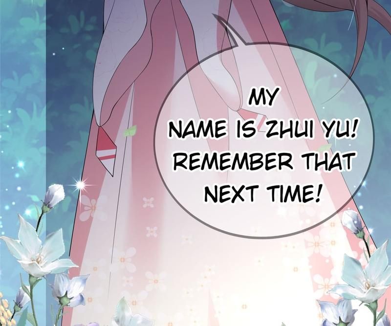 When the Dragon King Falls for the Loli Alchemist - Episode 8 — page 66