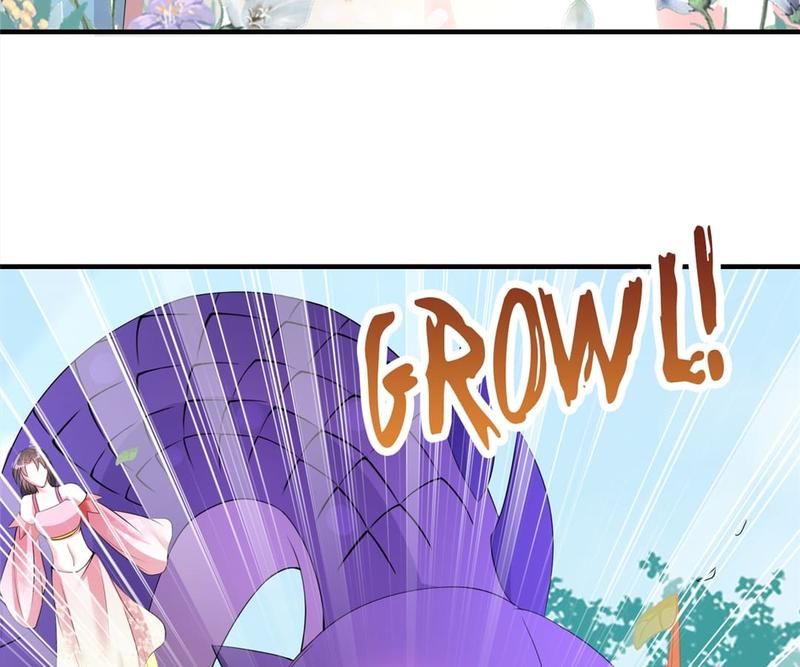 When the Dragon King Falls for the Loli Alchemist - Episode 8 — page 67