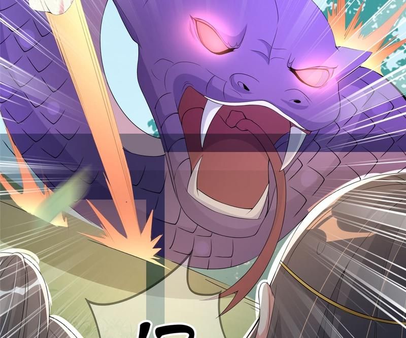 When the Dragon King Falls for the Loli Alchemist - Episode 8 — page 68