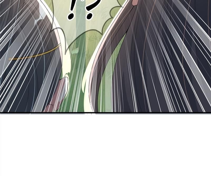 When the Dragon King Falls for the Loli Alchemist - Episode 8 — page 69