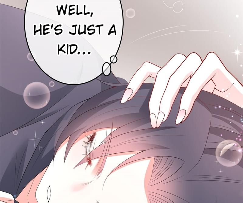 When the Dragon King Falls for the Loli Alchemist - Episode 8 — page 7
