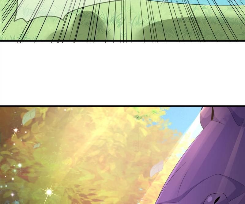 When the Dragon King Falls for the Loli Alchemist - Episode 8 — page 72