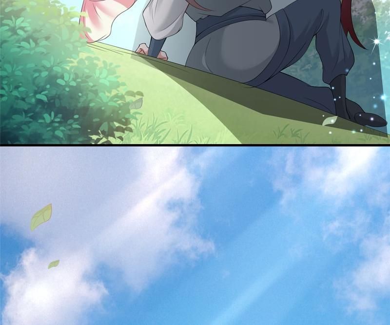 When the Dragon King Falls for the Loli Alchemist - Episode 8 — page 74