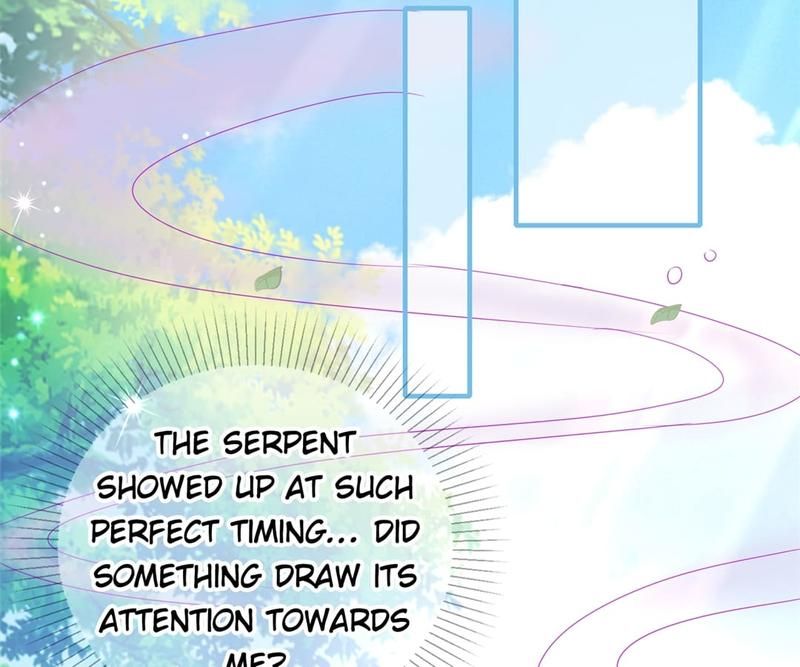 When the Dragon King Falls for the Loli Alchemist - Episode 8 — page 76