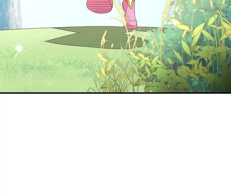 When the Dragon King Falls for the Loli Alchemist - Episode 8 — page 79