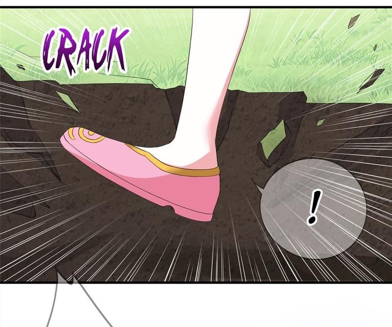 When the Dragon King Falls for the Loli Alchemist - Episode 8 — page 80