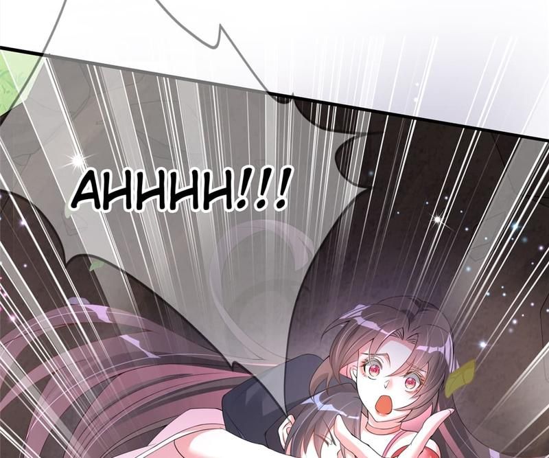 When the Dragon King Falls for the Loli Alchemist - Episode 8 — page 81