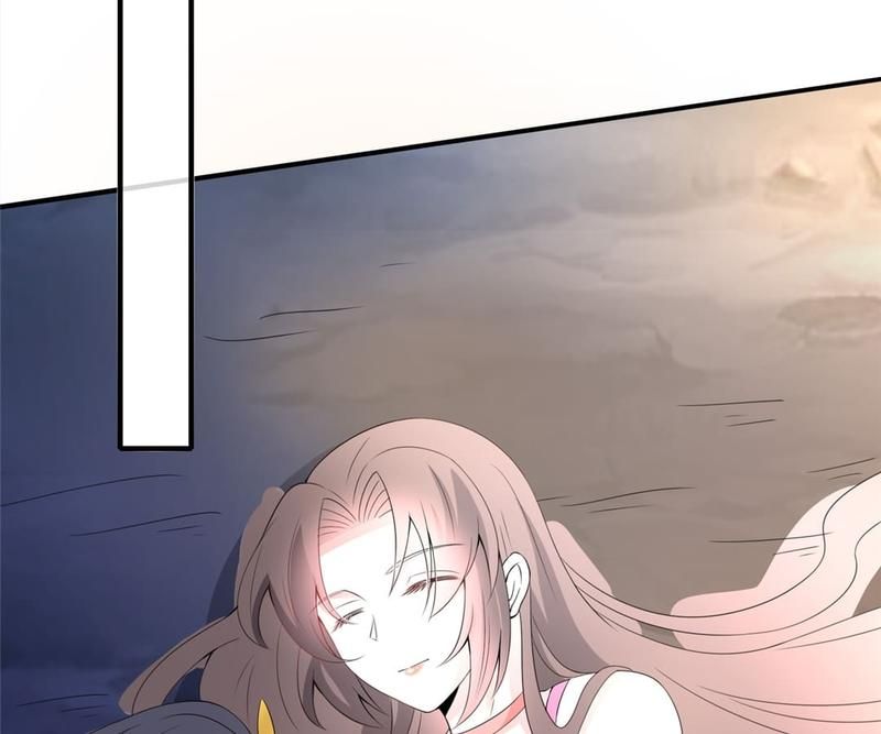 When the Dragon King Falls for the Loli Alchemist - Episode 8 — page 9