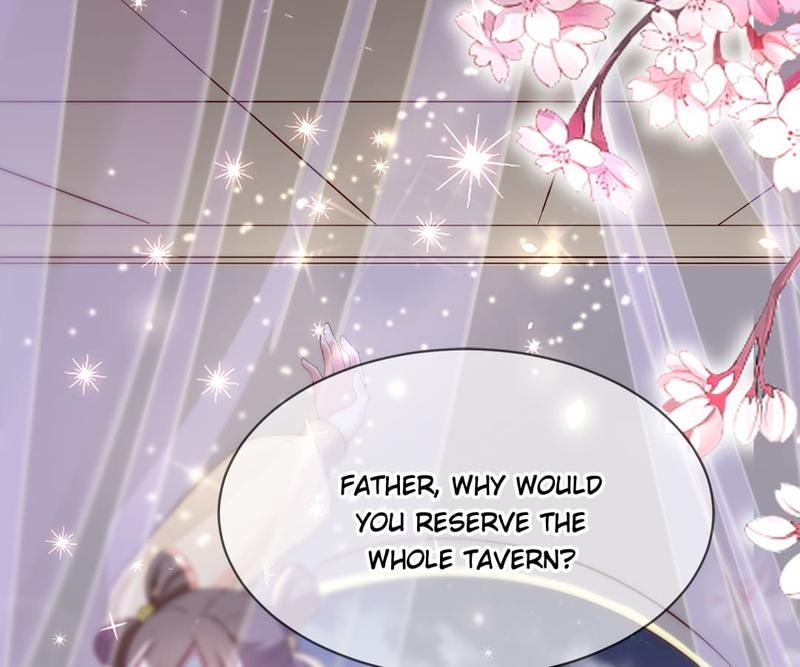 When the Dragon King Falls for the Loli Alchemist - Episode 80 — page 11