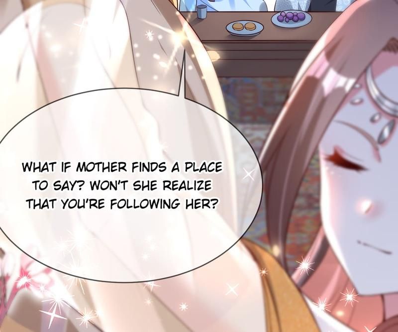 When the Dragon King Falls for the Loli Alchemist - Episode 80 — page 13