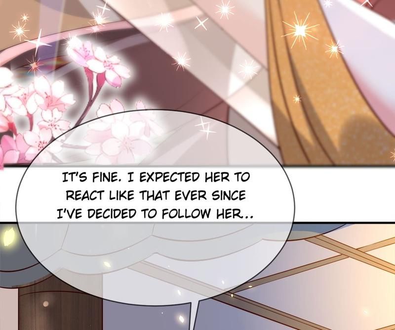 When the Dragon King Falls for the Loli Alchemist - Episode 80 — page 14