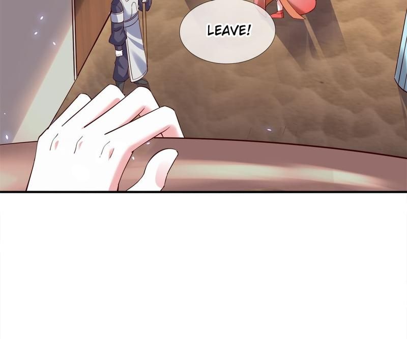 When the Dragon King Falls for the Loli Alchemist - Episode 80 — page 18