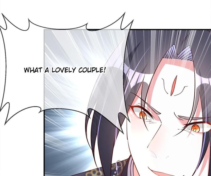 When the Dragon King Falls for the Loli Alchemist - Episode 80 — page 19