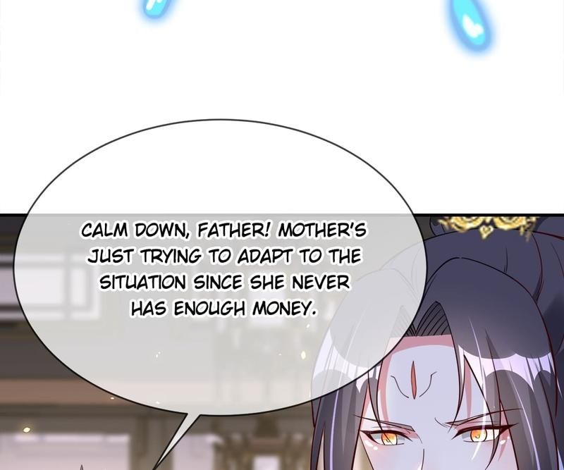 When the Dragon King Falls for the Loli Alchemist - Episode 80 — page 21