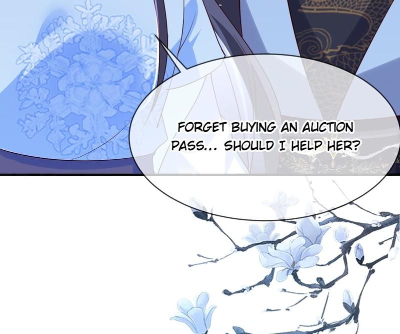 When the Dragon King Falls for the Loli Alchemist - Episode 80 — page 23