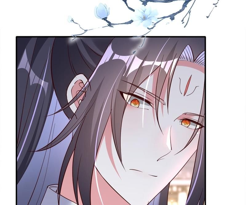 When the Dragon King Falls for the Loli Alchemist - Episode 80 — page 24