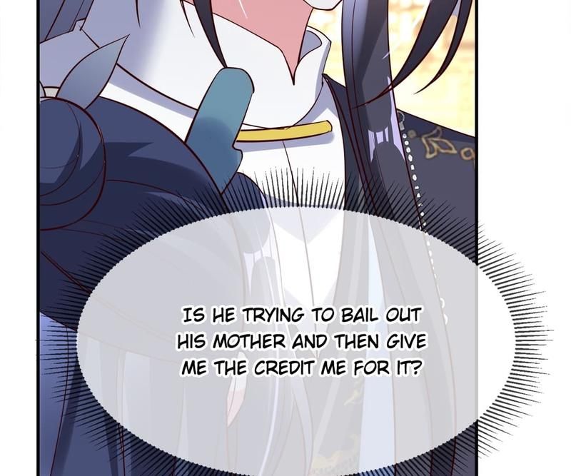 When the Dragon King Falls for the Loli Alchemist - Episode 80 — page 25
