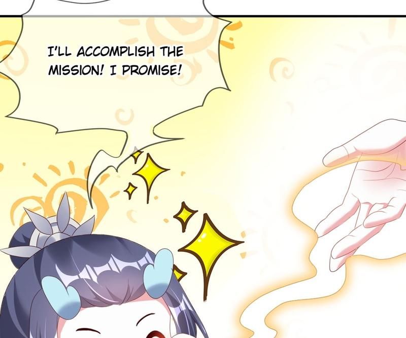 When the Dragon King Falls for the Loli Alchemist - Episode 80 — page 27