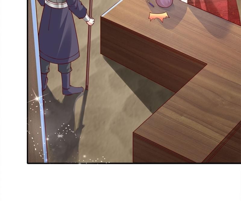 When the Dragon King Falls for the Loli Alchemist - Episode 80 — page 3
