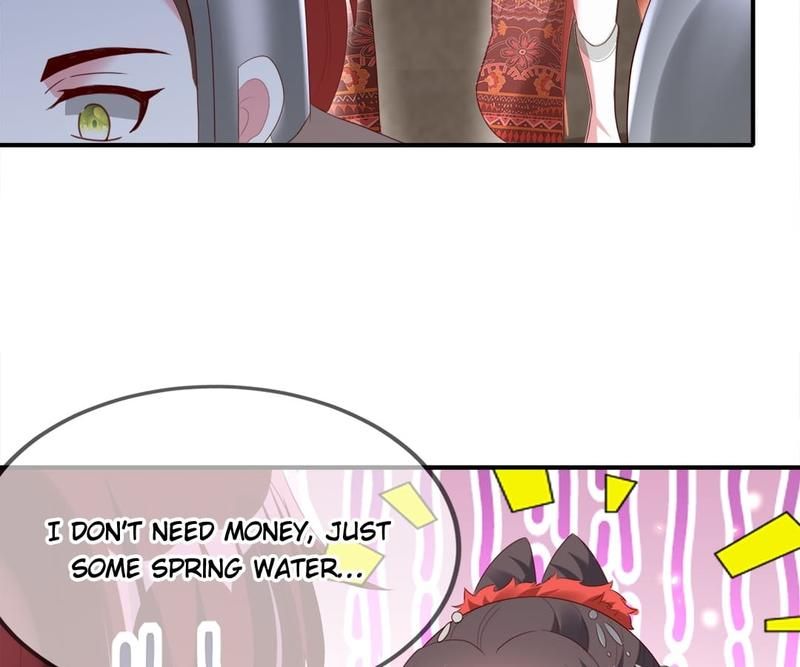 When the Dragon King Falls for the Loli Alchemist - Episode 80 — page 31