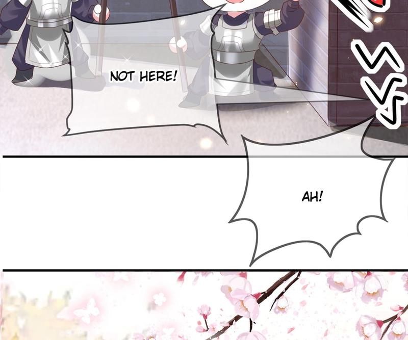 When the Dragon King Falls for the Loli Alchemist - Episode 80 — page 36