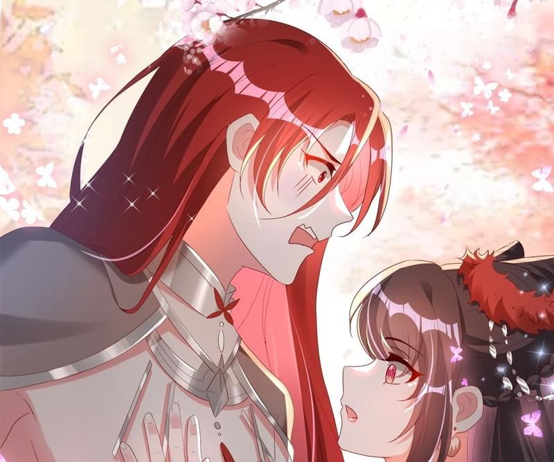 When the Dragon King Falls for the Loli Alchemist - Episode 80 — page 37