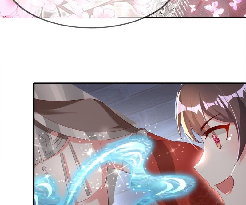 When the Dragon King Falls for the Loli Alchemist - Episode 80 — page 39