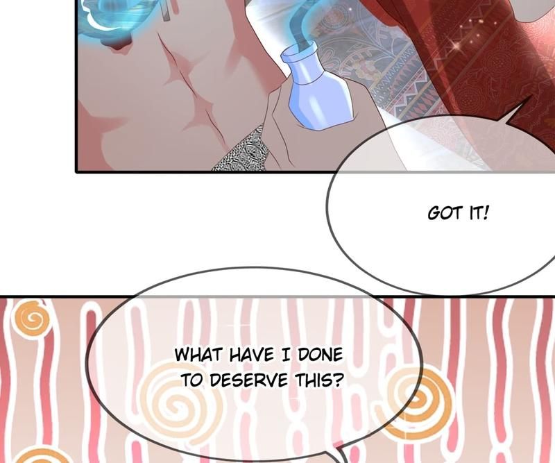 When the Dragon King Falls for the Loli Alchemist - Episode 80 — page 40