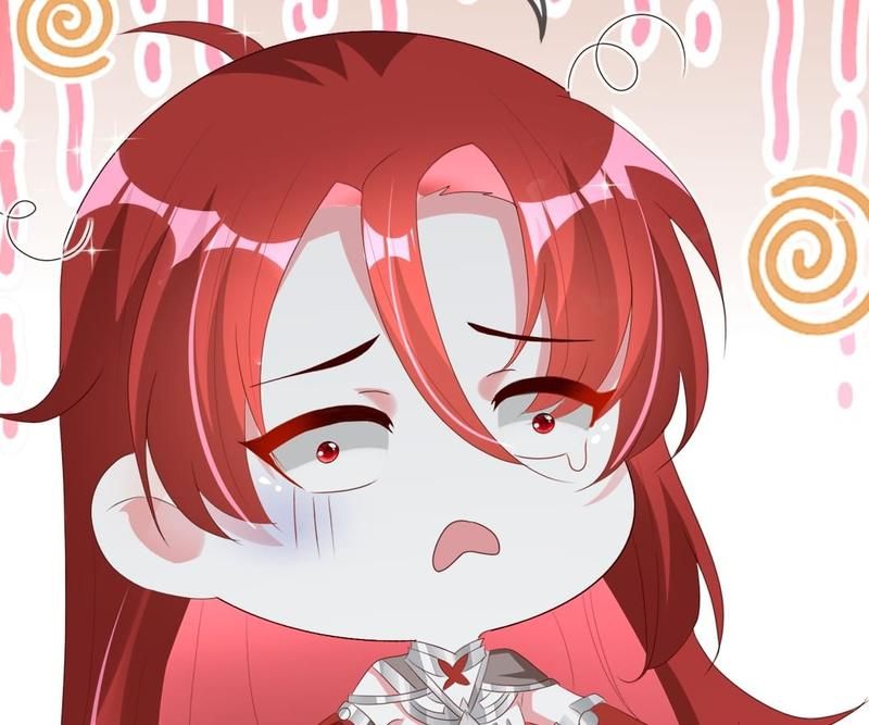 When the Dragon King Falls for the Loli Alchemist - Episode 80 — page 41