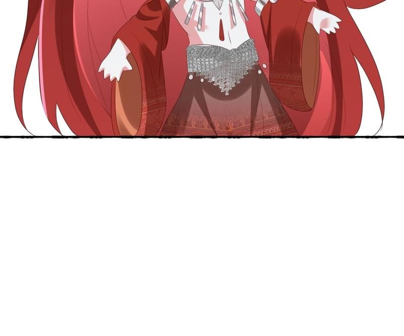 When the Dragon King Falls for the Loli Alchemist - Episode 80 — page 42