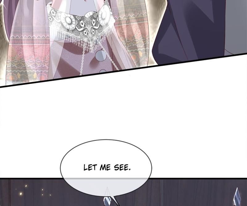 When the Dragon King Falls for the Loli Alchemist - Episode 80 — page 45