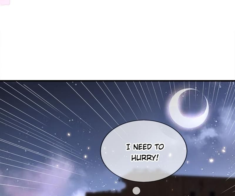 When the Dragon King Falls for the Loli Alchemist - Episode 80 — page 50