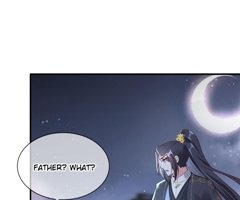When the Dragon King Falls for the Loli Alchemist - Episode 80 — page 52