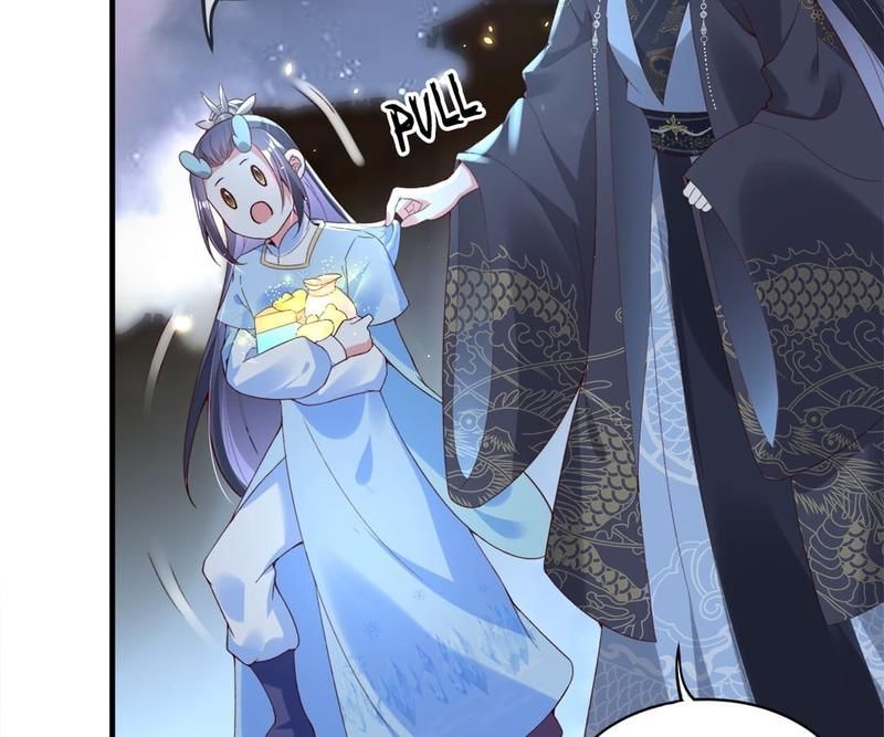 When the Dragon King Falls for the Loli Alchemist - Episode 80 — page 53