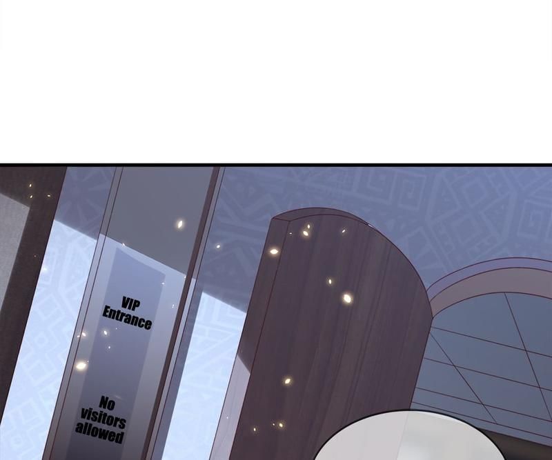 When the Dragon King Falls for the Loli Alchemist - Episode 80 — page 55