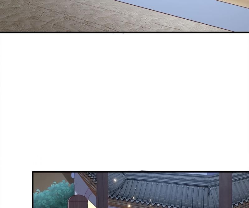 When the Dragon King Falls for the Loli Alchemist - Episode 80 — page 57