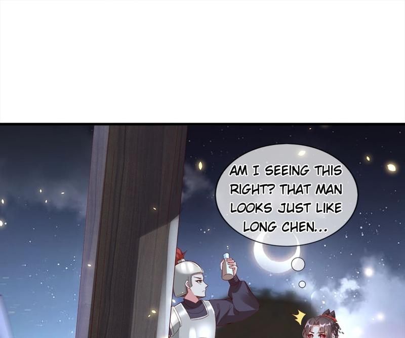 When the Dragon King Falls for the Loli Alchemist - Episode 80 — page 59