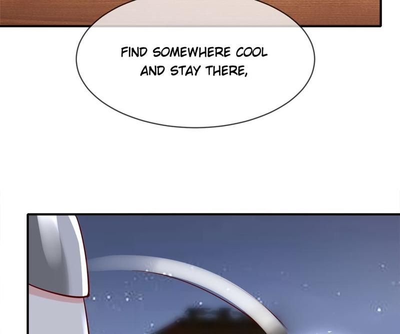 When the Dragon King Falls for the Loli Alchemist - Episode 80 — page 6