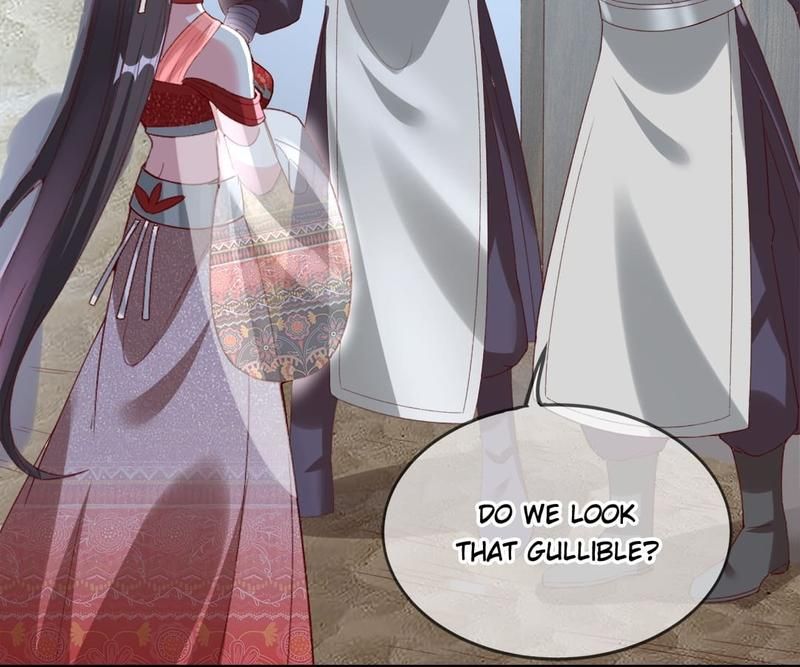 When the Dragon King Falls for the Loli Alchemist - Episode 80 — page 62