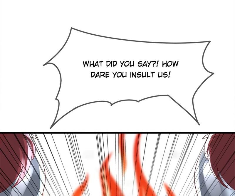 When the Dragon King Falls for the Loli Alchemist - Episode 80 — page 65