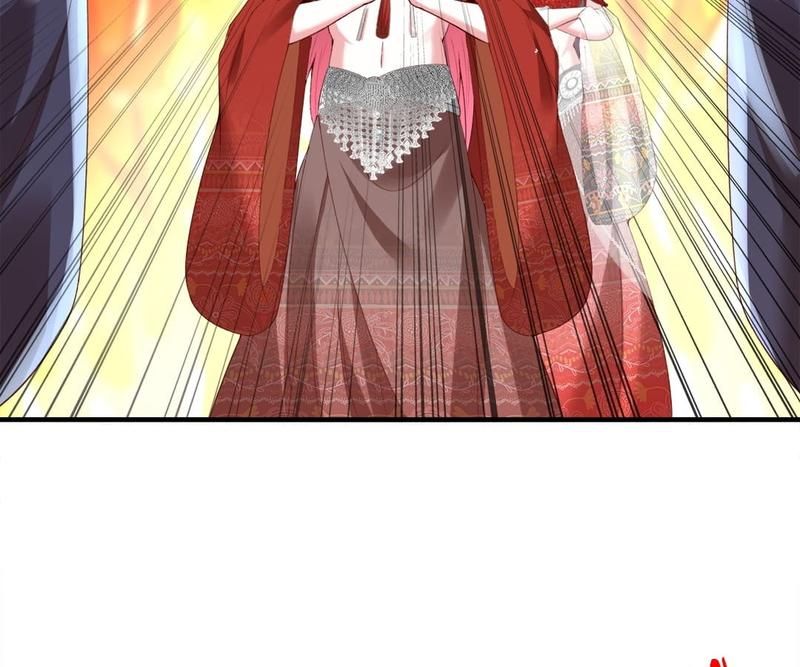 When the Dragon King Falls for the Loli Alchemist - Episode 80 — page 67
