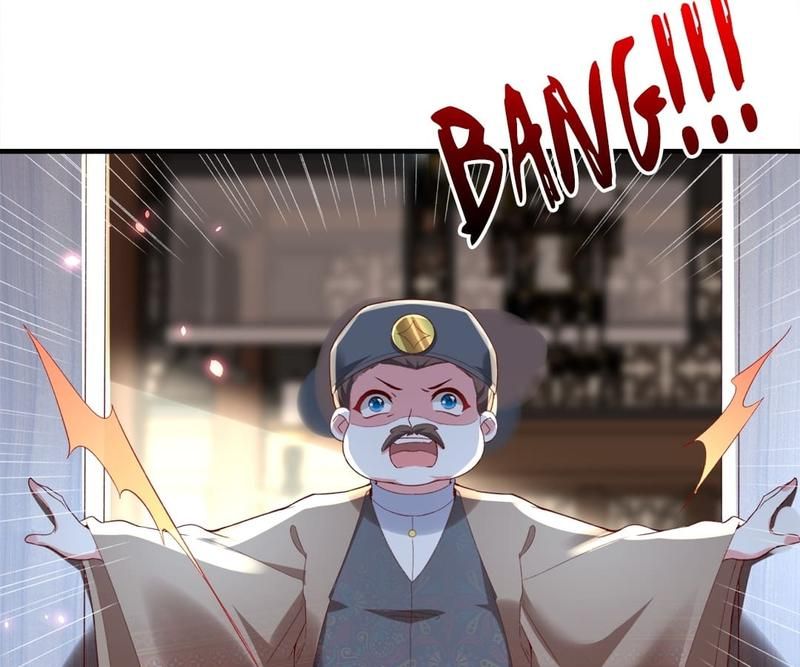 When the Dragon King Falls for the Loli Alchemist - Episode 80 — page 68