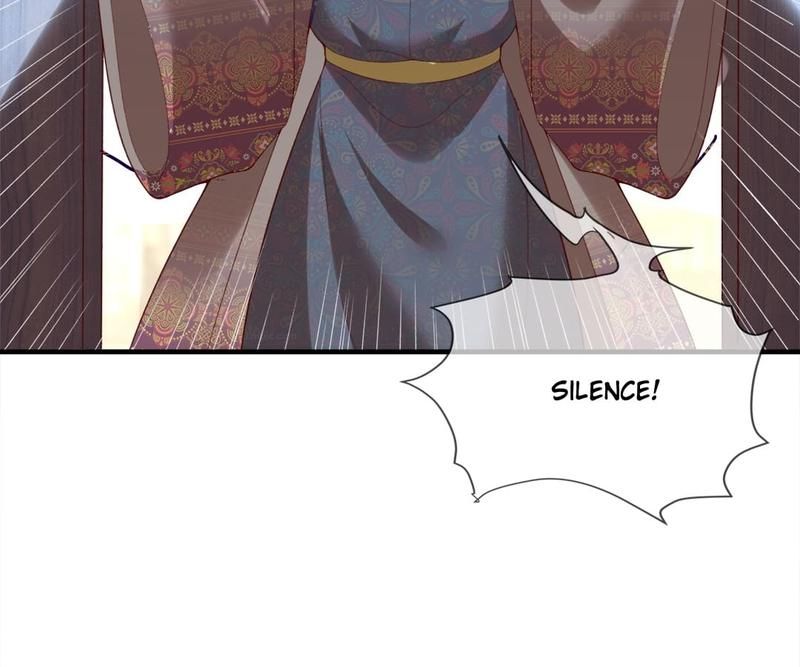 When the Dragon King Falls for the Loli Alchemist - Episode 80 — page 69